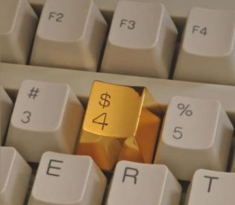 ​世界上40件最昂贵的东西（10件贵得离谱的日常物品）