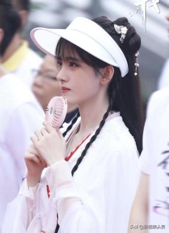 张鲁一老婆合影（高圆圆张鲁一婚姻触礁）(3)