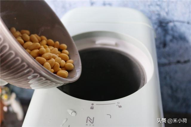 怎样做豆腐脑最好吃又简单（零失败的美味豆腐脑做法）(5)