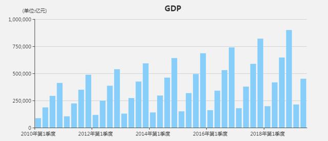 怎样才能做平面模特（做好平面模特的六个要点）(1)