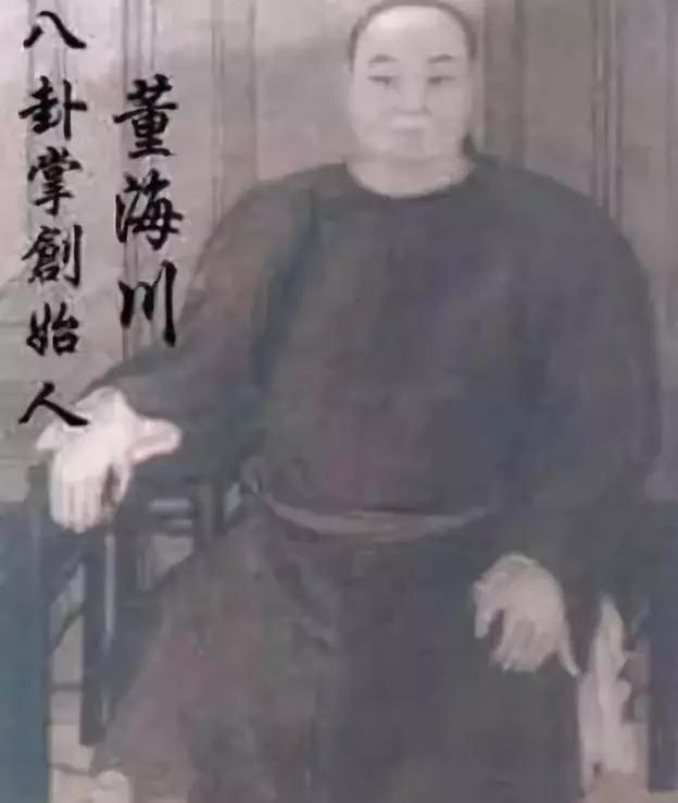 世界公认十大武术高手（近代史上7位武术高手）(3)