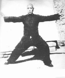 世界公认十大武术高手（近代史上7位武术高手）(6)