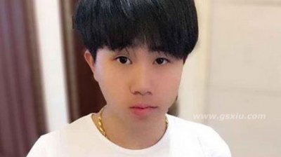 ​快手表哥资料叫什么名 快手表家军打架事件