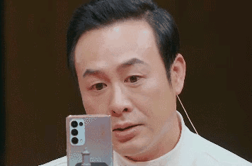 张颂文怎么评价张译（狂飙片酬曝光张译3000万）(9)