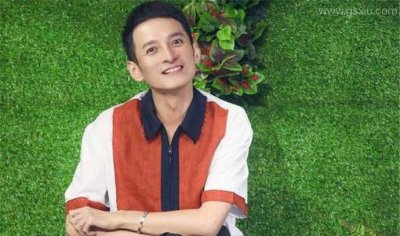 ​李维嘉暴瘦的真正原因 原因有这两点