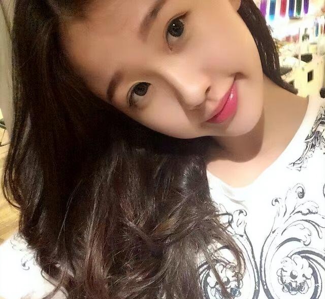 网络图片(侵删)