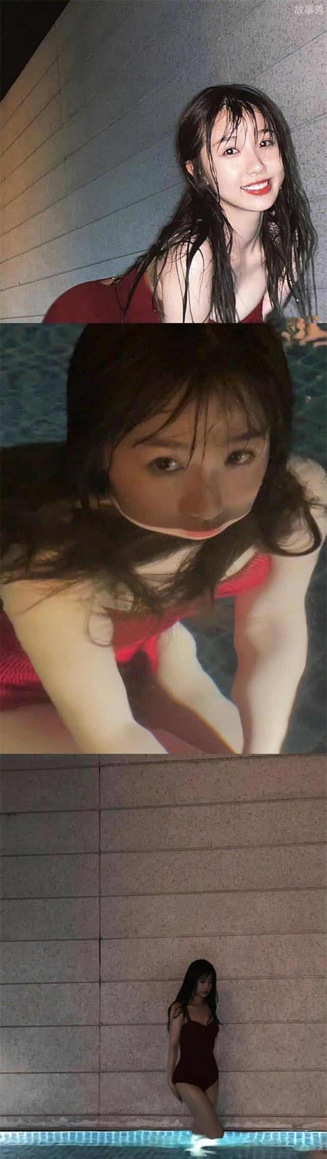 网络图片(侵删)