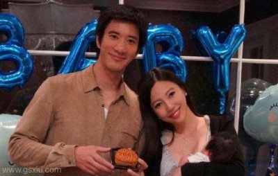 ​李靓蕾是日本人吗 看完答案就知道了