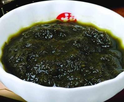 火锅蘸料怎么调制才能最好吃（大厨教你6种火锅蘸料调制配方）(3)