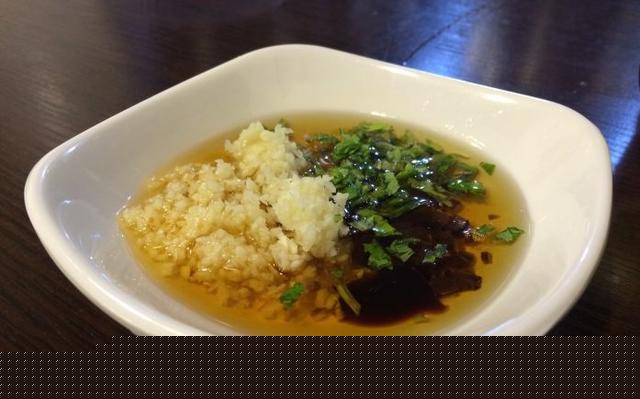 火锅蘸料怎么调制才能最好吃（大厨教你6种火锅蘸料调制配方）(5)