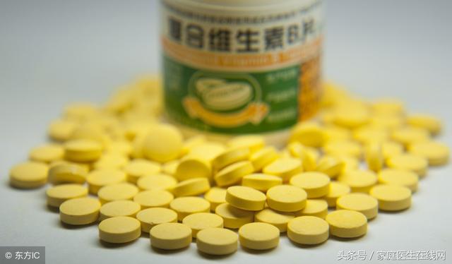 怎么做才能让头发长得特别快（怎样让头发长得快）(2)