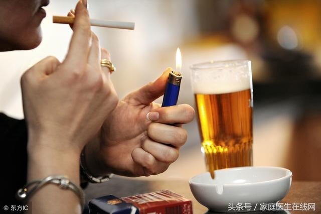 怎么做才能让头发长得特别快（怎样让头发长得快）(4)