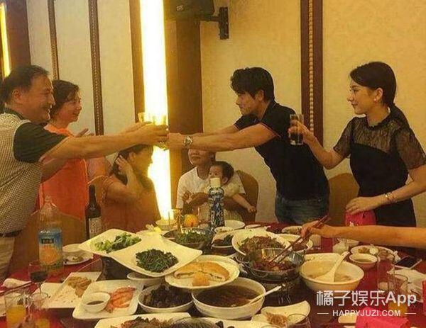 潘玮柏突然说结婚（潘玮柏发律师函评论翻车）(32)