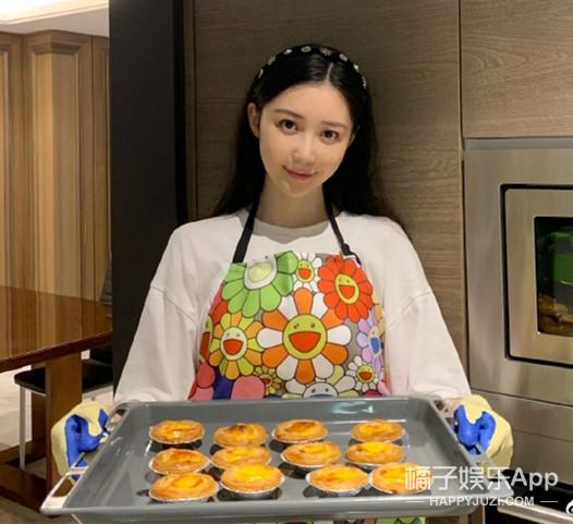 潘玮柏突然说结婚（潘玮柏发律师函评论翻车）(5)