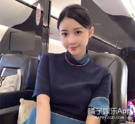 潘玮柏突然说结婚（潘玮柏发律师函评论翻车）(14)