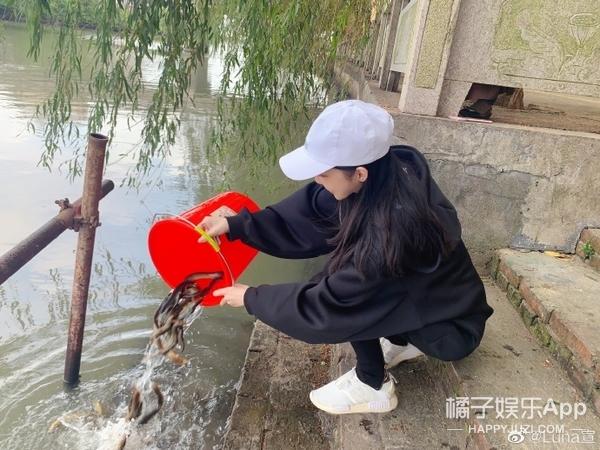潘玮柏突然说结婚（潘玮柏发律师函评论翻车）(40)
