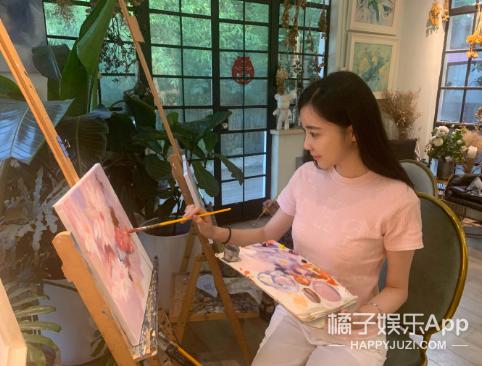 潘玮柏突然说结婚（潘玮柏发律师函评论翻车）(6)