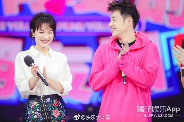 潘玮柏突然说结婚（潘玮柏发律师函评论翻车）(50)