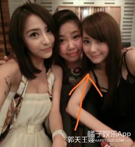潘玮柏突然说结婚（潘玮柏发律师函评论翻车）(33)