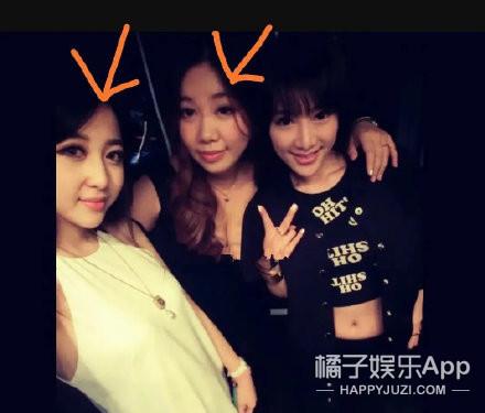 潘玮柏突然说结婚（潘玮柏发律师函评论翻车）(27)
