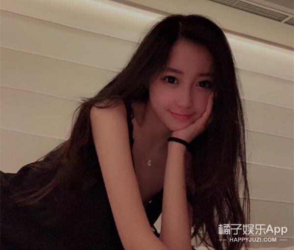 潘玮柏突然说结婚（潘玮柏发律师函评论翻车）(4)