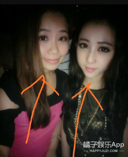潘玮柏突然说结婚（潘玮柏发律师函评论翻车）(26)