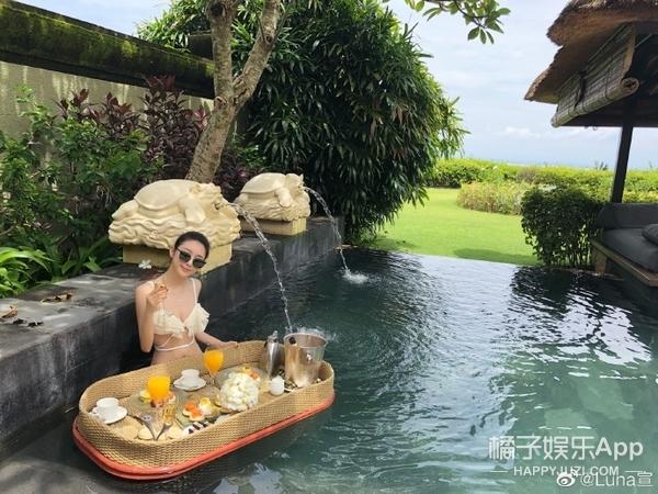 潘玮柏突然说结婚（潘玮柏发律师函评论翻车）(10)