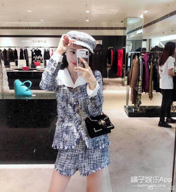 潘玮柏突然说结婚（潘玮柏发律师函评论翻车）(9)