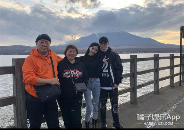 潘玮柏突然说结婚（潘玮柏发律师函评论翻车）(13)