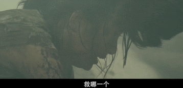 张子枫oversize（连张子枫都翻车了）(6)