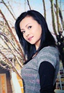 郭美美又因什么被抓了（郭美美的糜烂生活）(8)