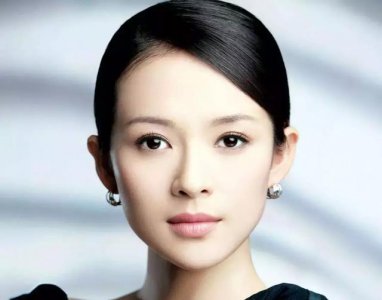 ​章子怡对张馨予的评价 章子怡质疑阚清子
