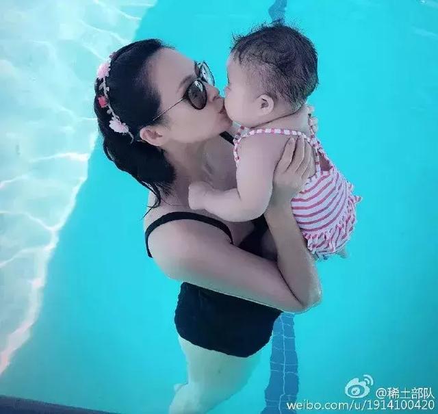 章子怡对张馨予的评价 章子怡质疑阚清子(27)