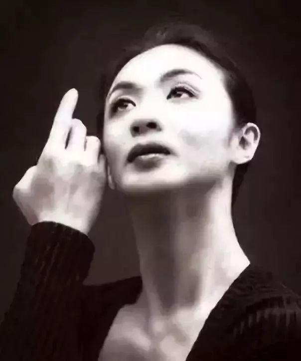 金星儿子最霸气的一段话（金星儿子被人嘲笑）(20)