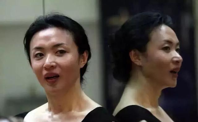 金星儿子最霸气的一段话（金星儿子被人嘲笑）(18)