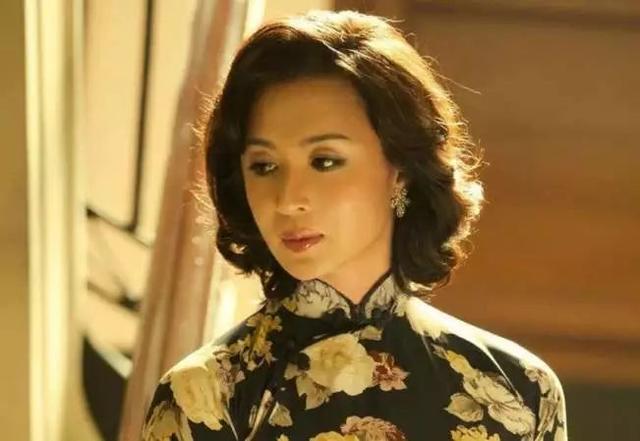 金星儿子最霸气的一段话（金星儿子被人嘲笑）(5)