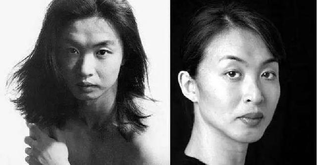 金星儿子最霸气的一段话（金星儿子被人嘲笑）(19)