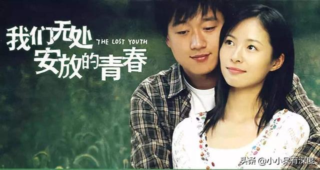 江一燕年轻时有多漂亮（江一燕近照侧颜精致）(24)