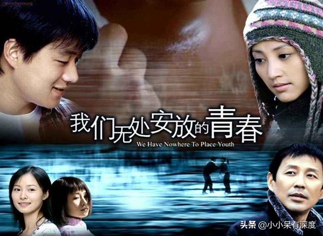江一燕年轻时有多漂亮（江一燕近照侧颜精致）(13)