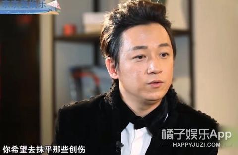 潘粤明董洁分手后首次同台（堪称世纪大和解）(15)