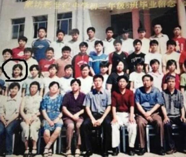 赵丽颖和冯绍峰离婚四个原因（赵丽颖冯绍峰结婚还不满三年就离婚）(5)
