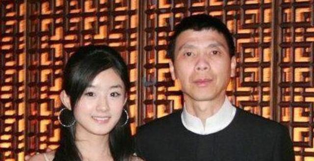 赵丽颖和冯绍峰离婚四个原因（赵丽颖冯绍峰结婚还不满三年就离婚）(10)