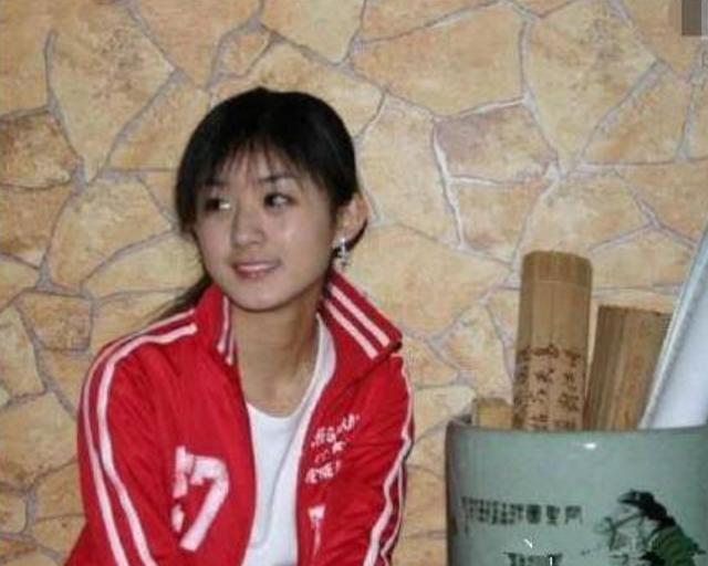赵丽颖和冯绍峰离婚四个原因（赵丽颖冯绍峰结婚还不满三年就离婚）(7)