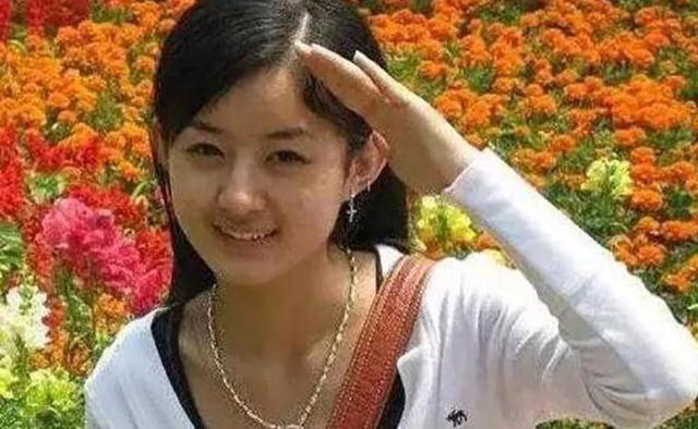 赵丽颖和冯绍峰离婚四个原因（赵丽颖冯绍峰结婚还不满三年就离婚）(6)