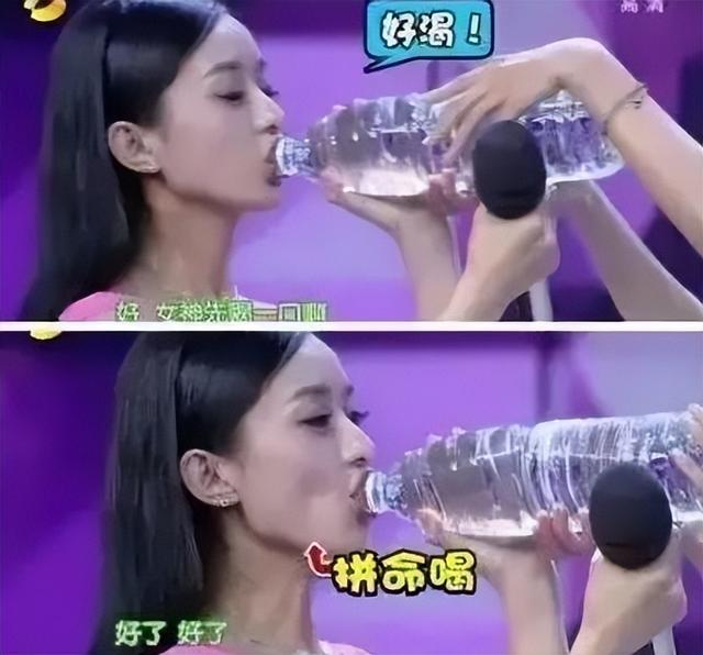 赵丽颖和冯绍峰离婚四个原因（赵丽颖冯绍峰结婚还不满三年就离婚）(16)