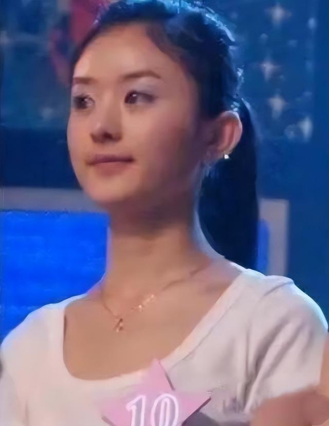 赵丽颖和冯绍峰离婚四个原因（赵丽颖冯绍峰结婚还不满三年就离婚）(9)