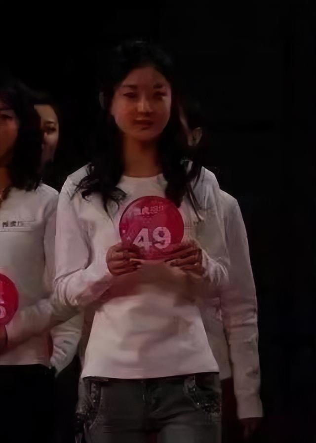 赵丽颖和冯绍峰离婚四个原因（赵丽颖冯绍峰结婚还不满三年就离婚）(8)