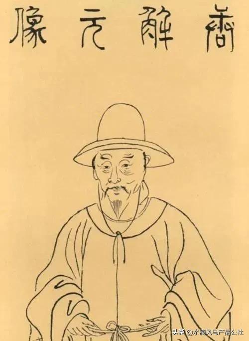 虎年大吉虎气冲天虎虎生威（虎年虎事心有猛虎）(1)