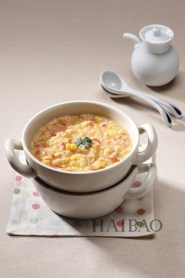 男士健康减肥食谱（男士健康减肥食谱分享）(2)