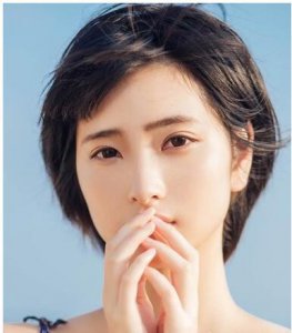 ​今年流行的小学生短发发型女 13款中学生短头发造型